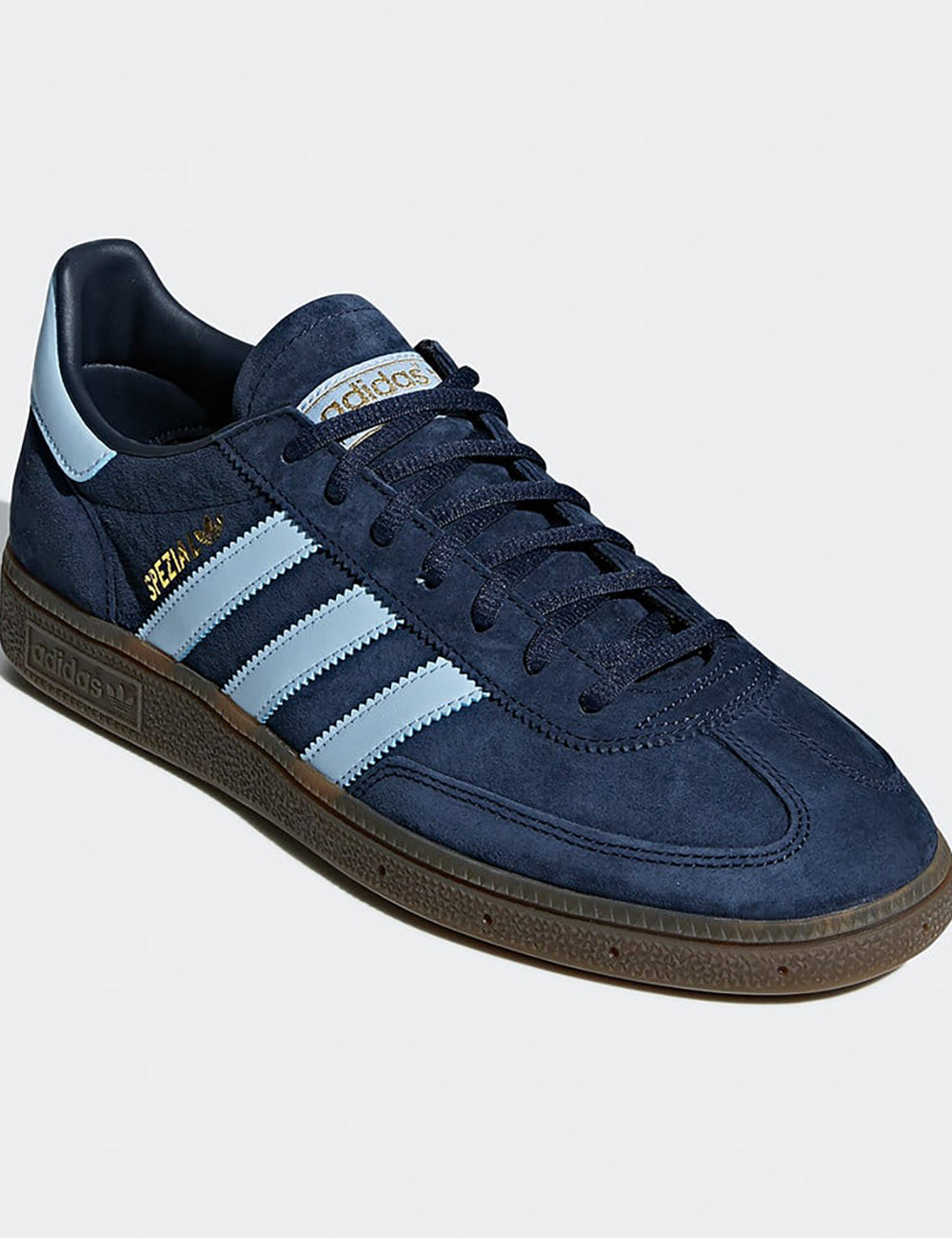 ADIDAS ORIGINALS HANDBALL SPEZIAL