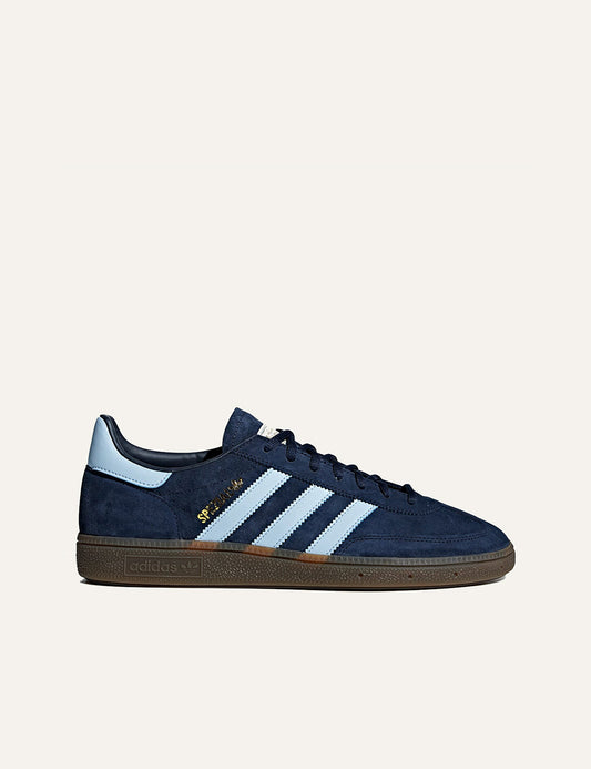 ADIDAS ORIGINALS HANDBALL SPEZIAL