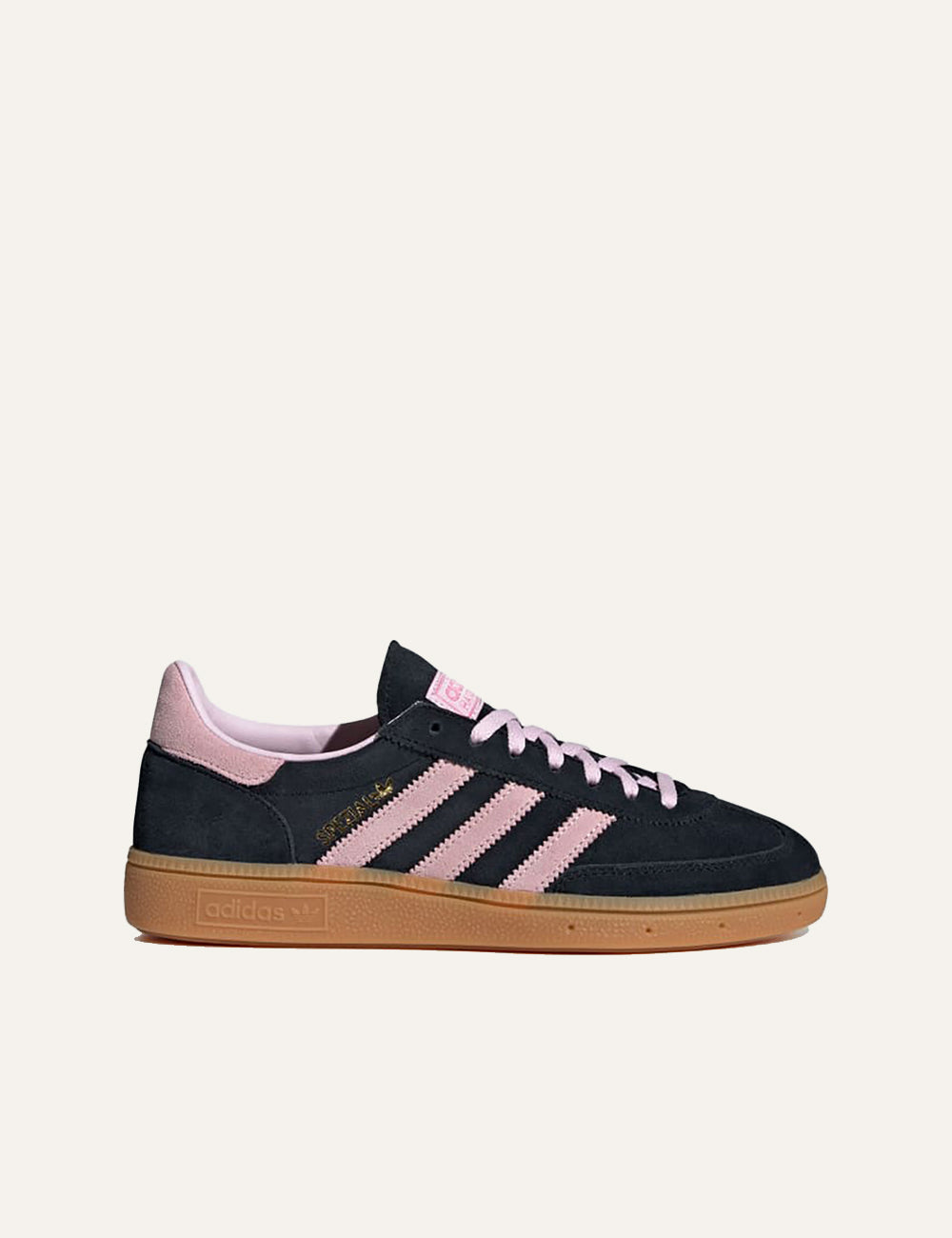 ADIDAS ORIGINALS HANDBALL SPEZIAL W