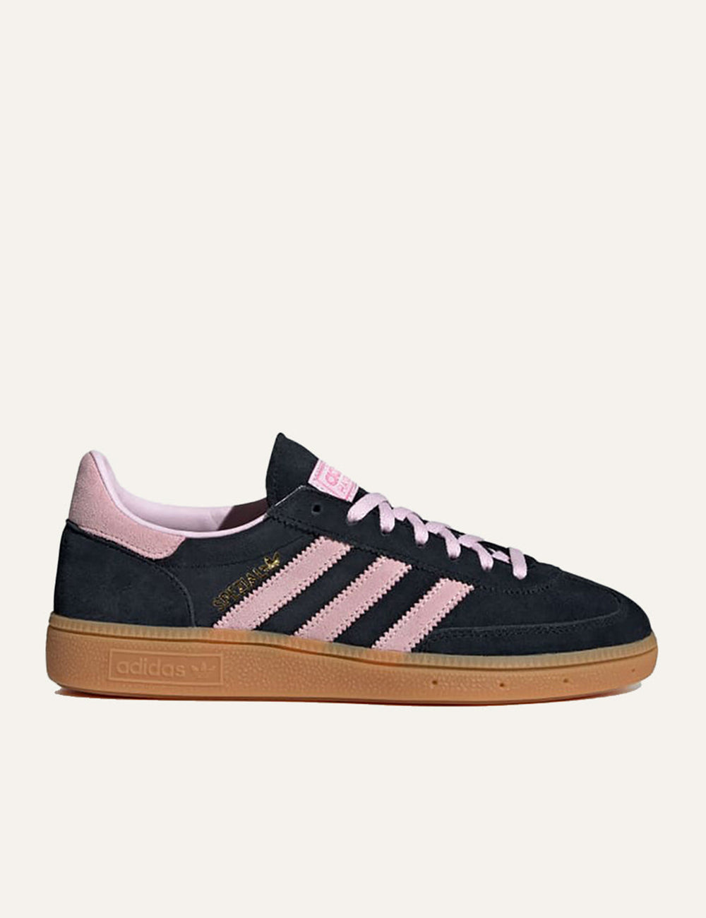 ADIDAS ORIGINALS HANDBALL SPEZIAL W