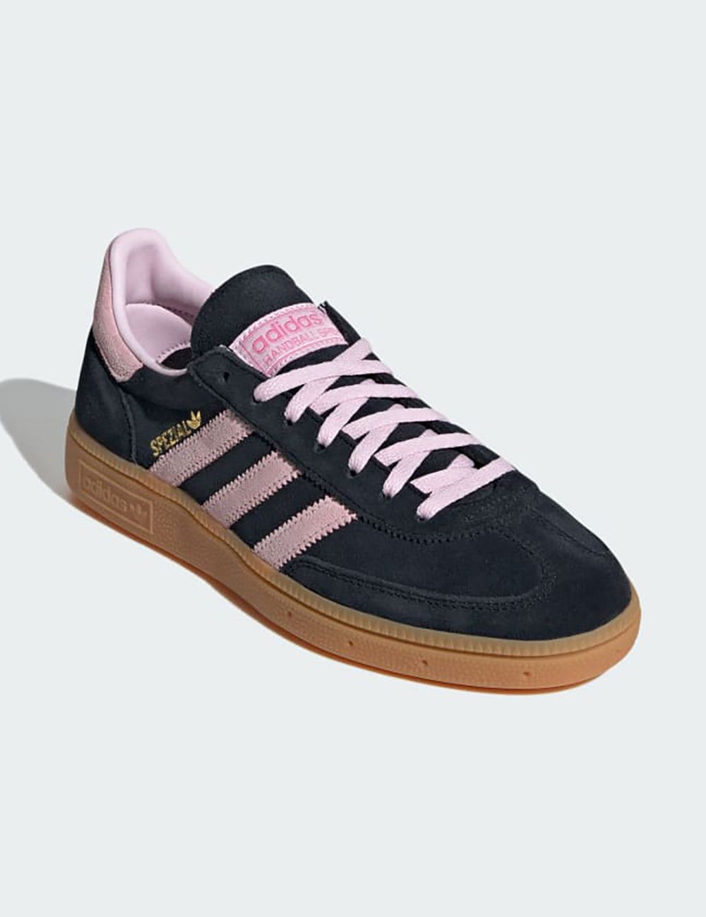 ADIDAS ORIGINALS HANDBALL SPEZIAL W