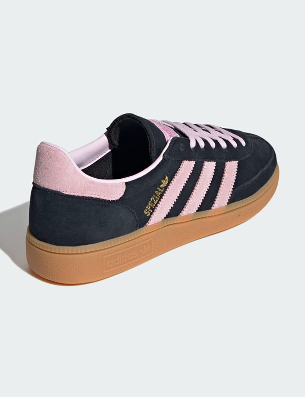 ADIDAS ORIGINALS HANDBALL SPEZIAL W