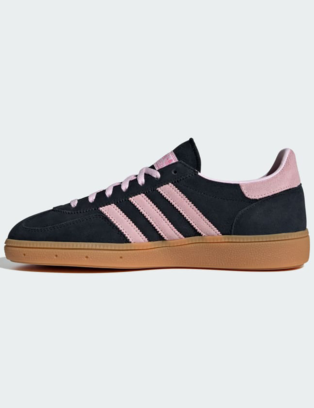 ADIDAS ORIGINALS HANDBALL SPEZIAL W