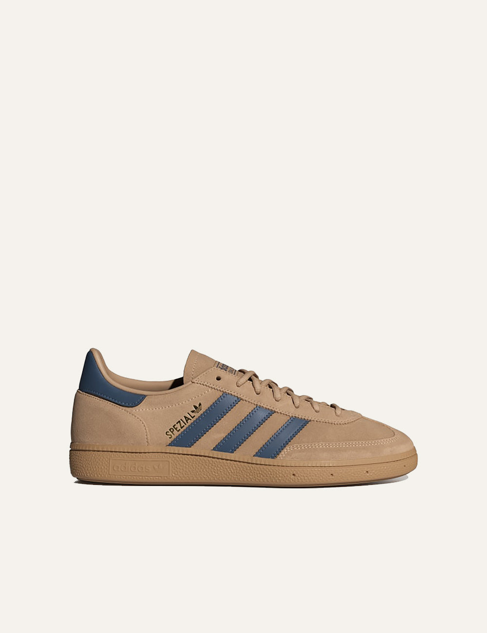 ADIDAS ORIGINALS HANDBALL SPEZIAL