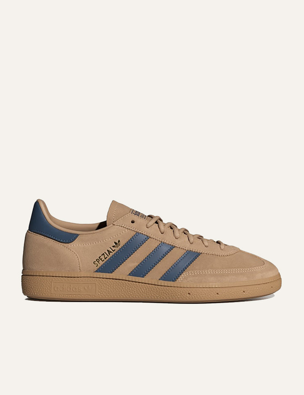 ADIDAS ORIGINALS HANDBALL SPEZIAL