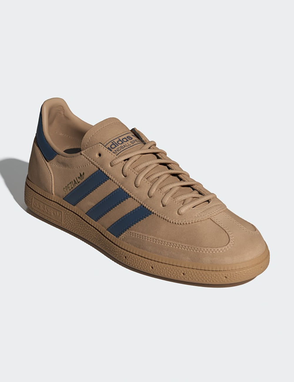 ADIDAS ORIGINALS HANDBALL SPEZIAL