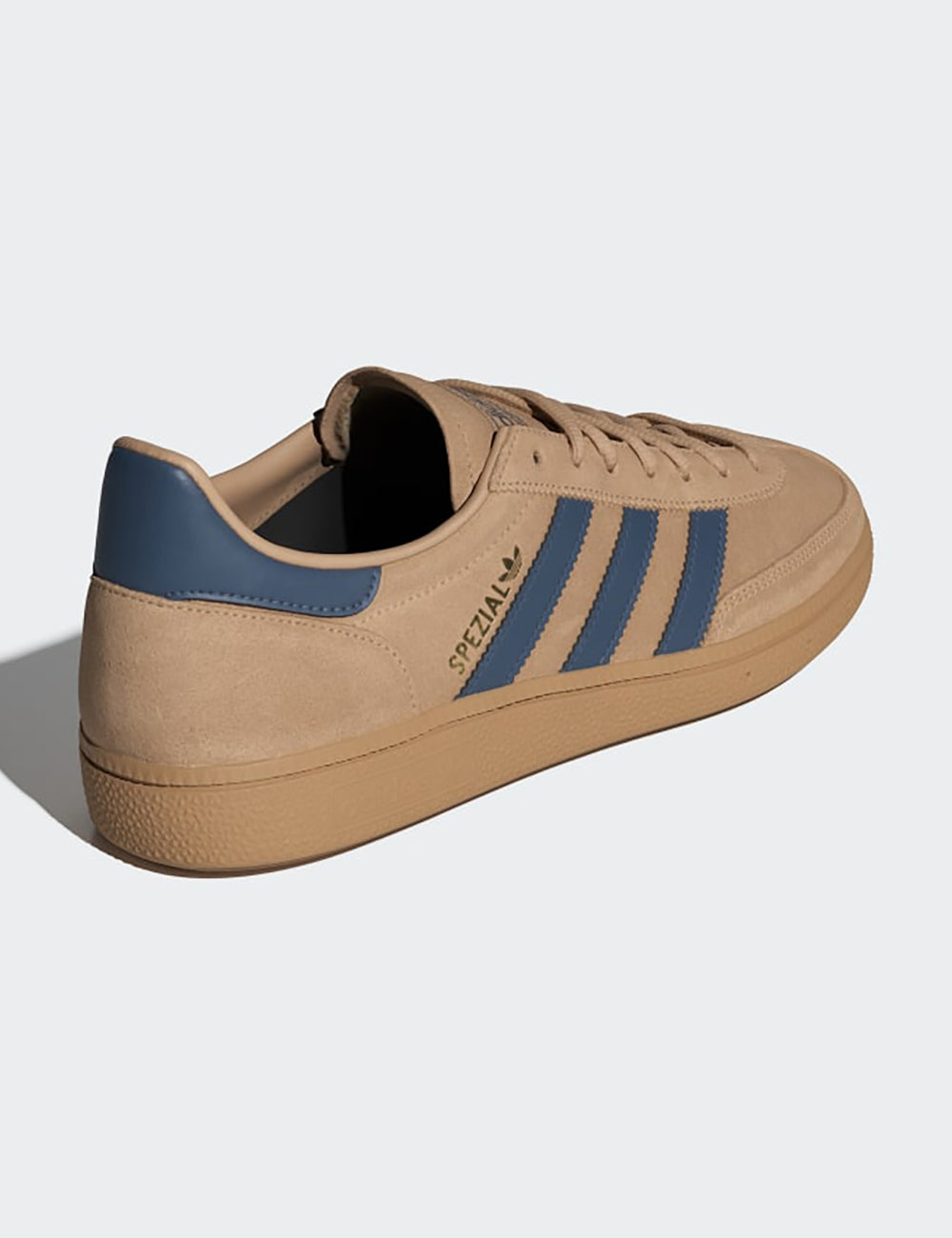 ADIDAS ORIGINALS HANDBALL SPEZIAL