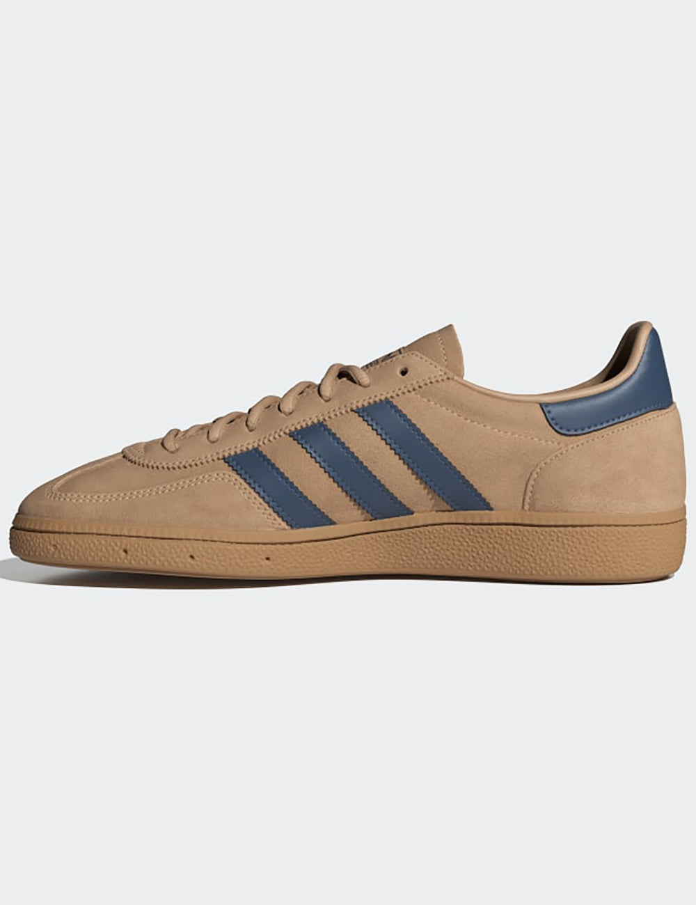 ADIDAS ORIGINALS HANDBALL SPEZIAL