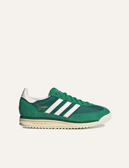 ADIDAS ORIGINALS SL 72 RS