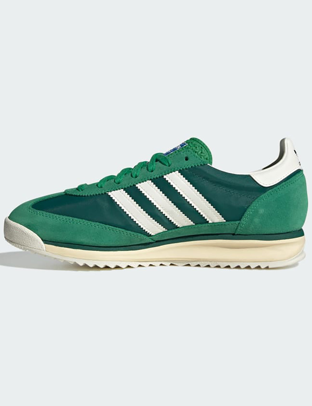 ADIDAS ORIGINALS SL 72 RS