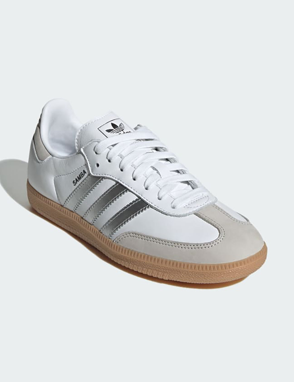 ADIDAS ORIGINALS SAMBA OG W