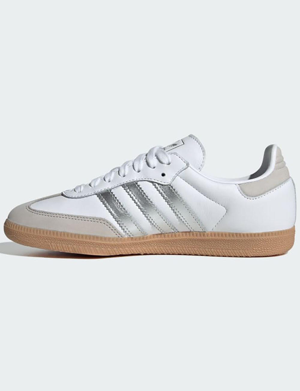 ADIDAS ORIGINALS SAMBA OG W