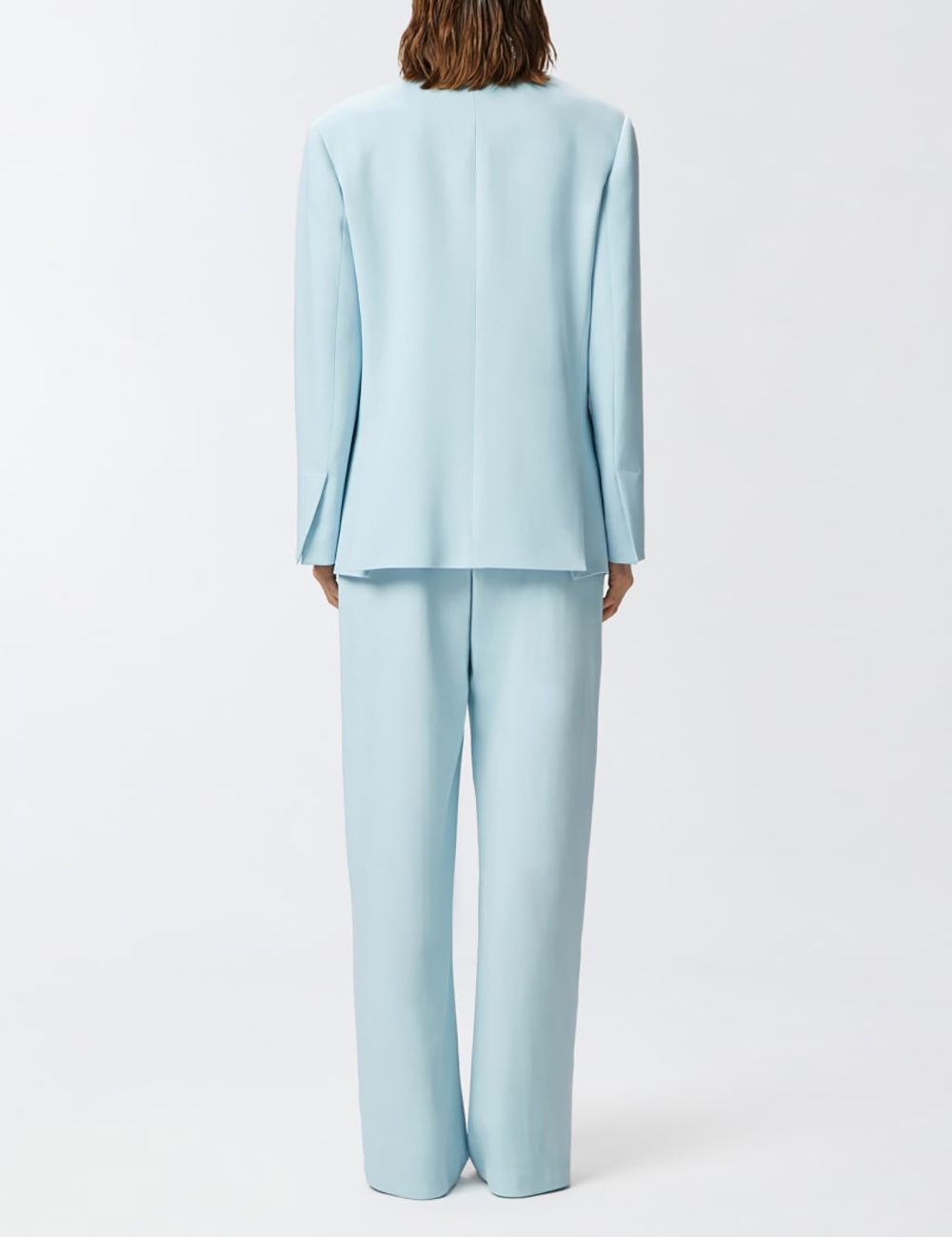 PINKO FARAONA JACKET