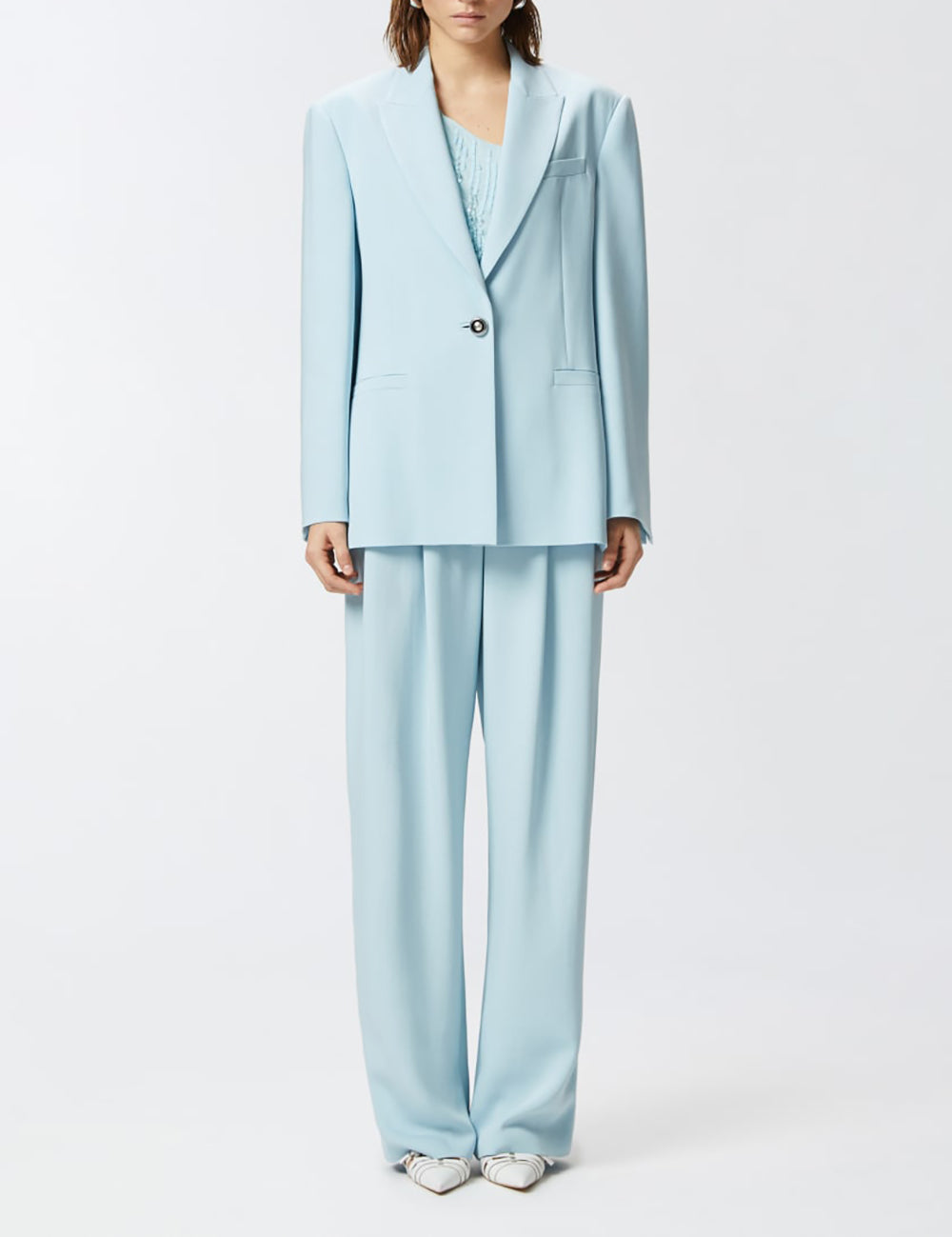 PINKO FARAONA JACKET