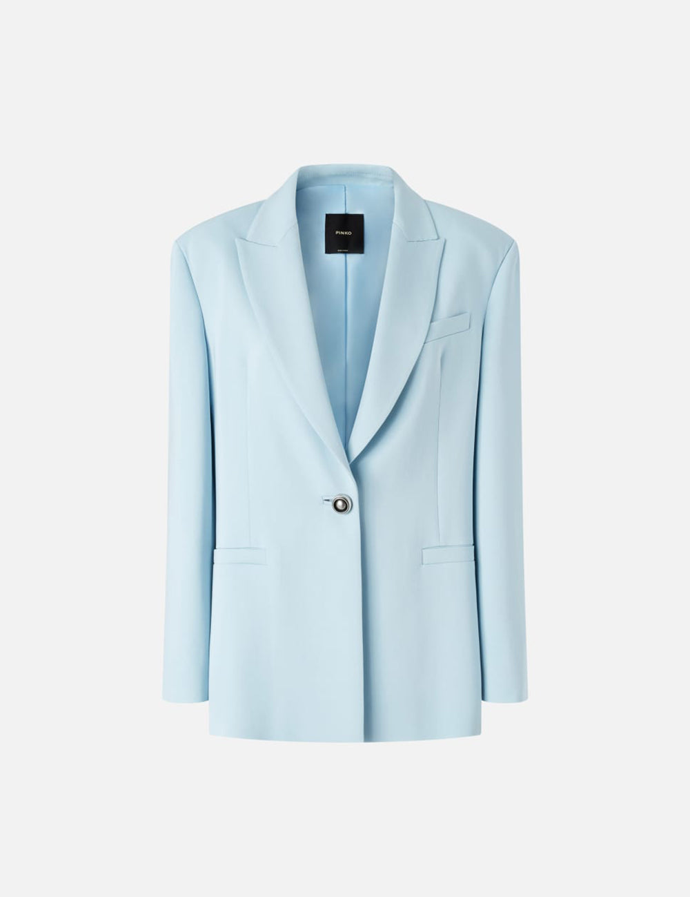 PINKO FARAONA JACKET