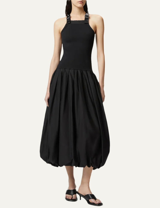 PINKO PETER DRESS