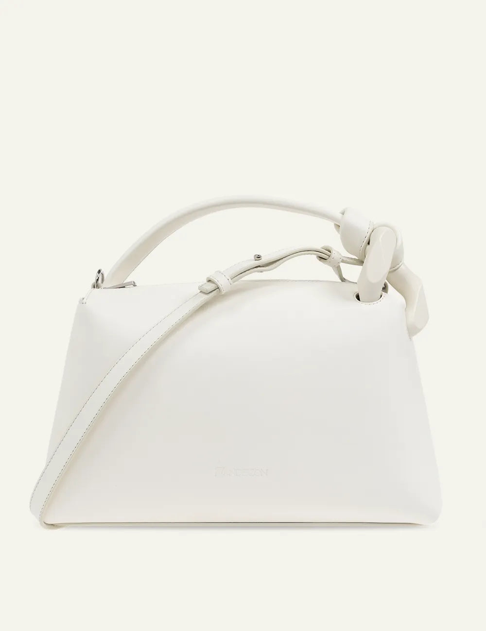 JWANDERSON THE JWA CORNER BAG
