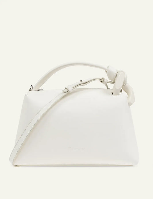 JWANDERSON THE JWA CORNER BAG