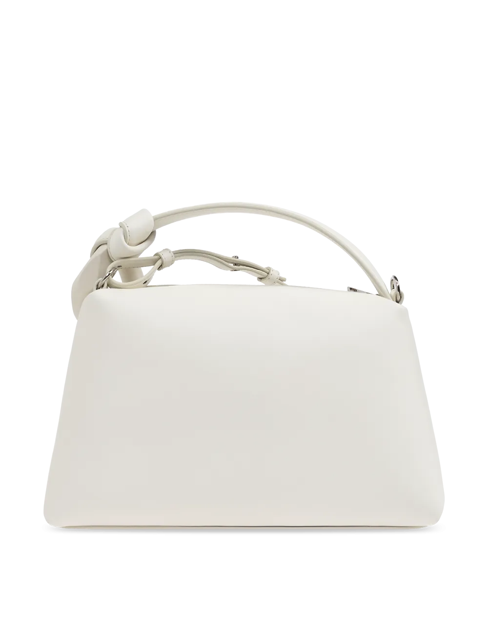 JWANDERSON THE JWA CORNER BAG