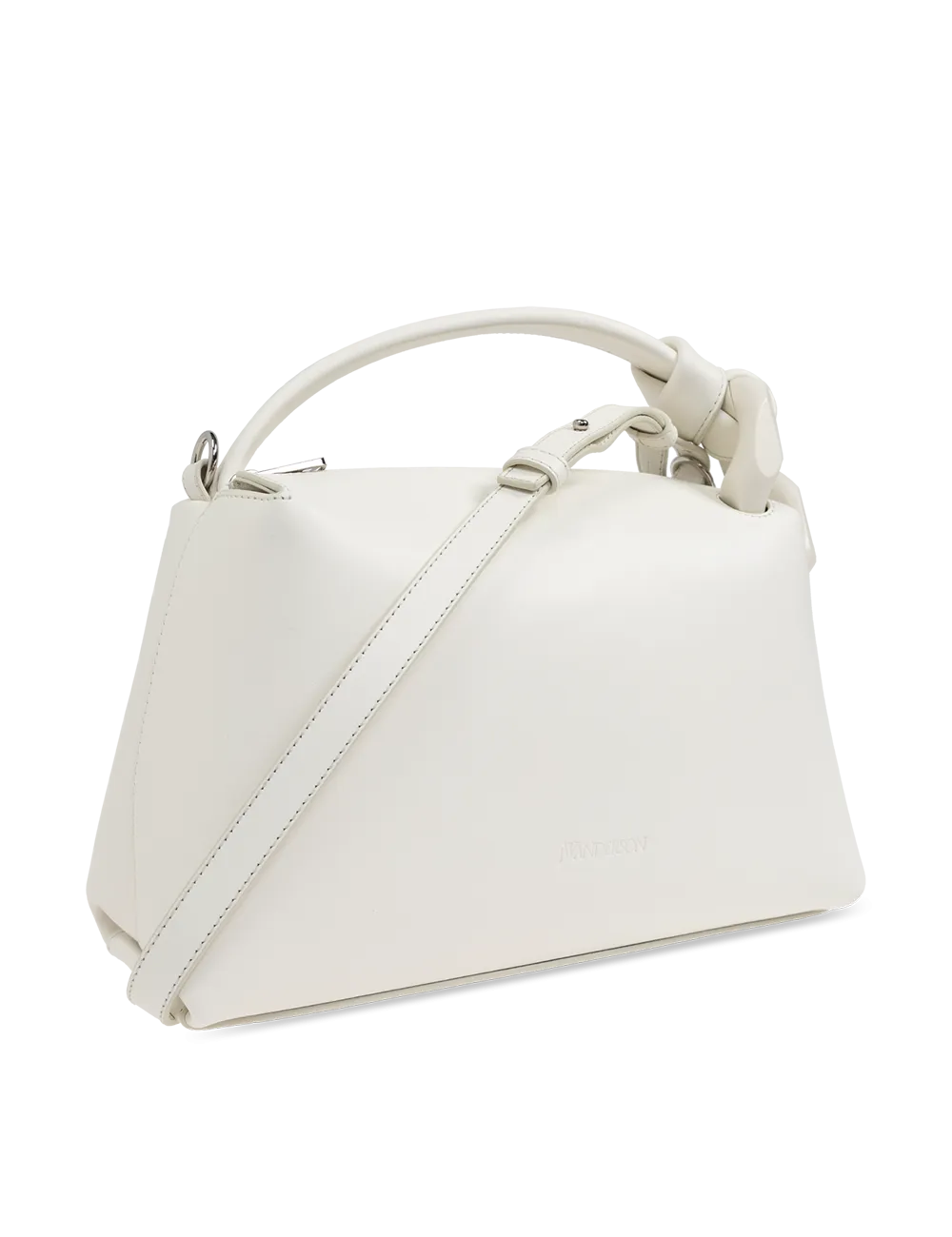 JWANDERSON THE JWA CORNER BAG
