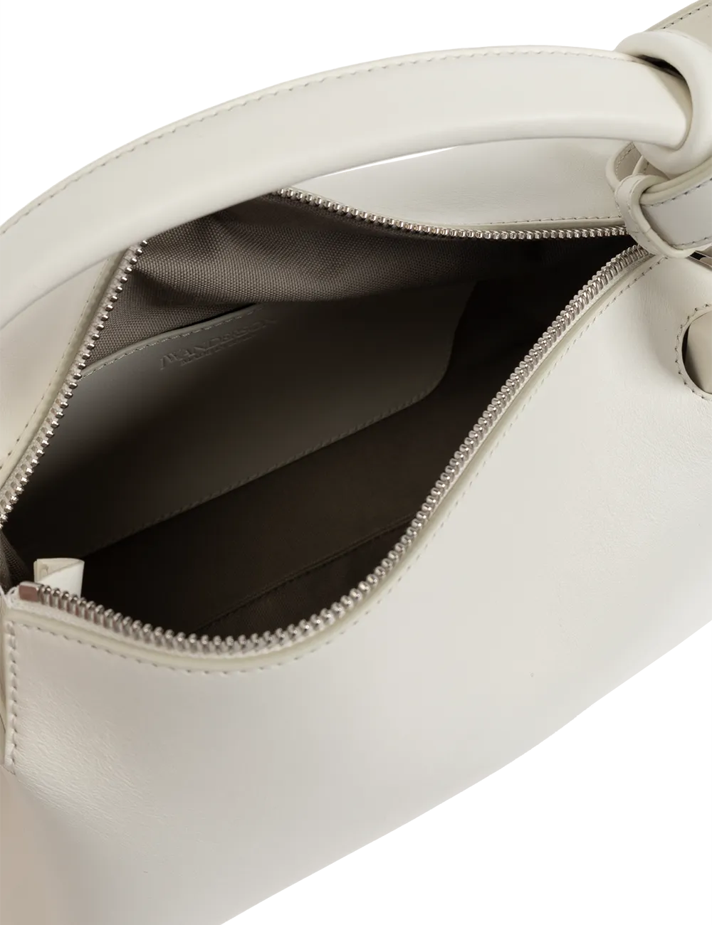 JWANDERSON THE JWA CORNER BAG