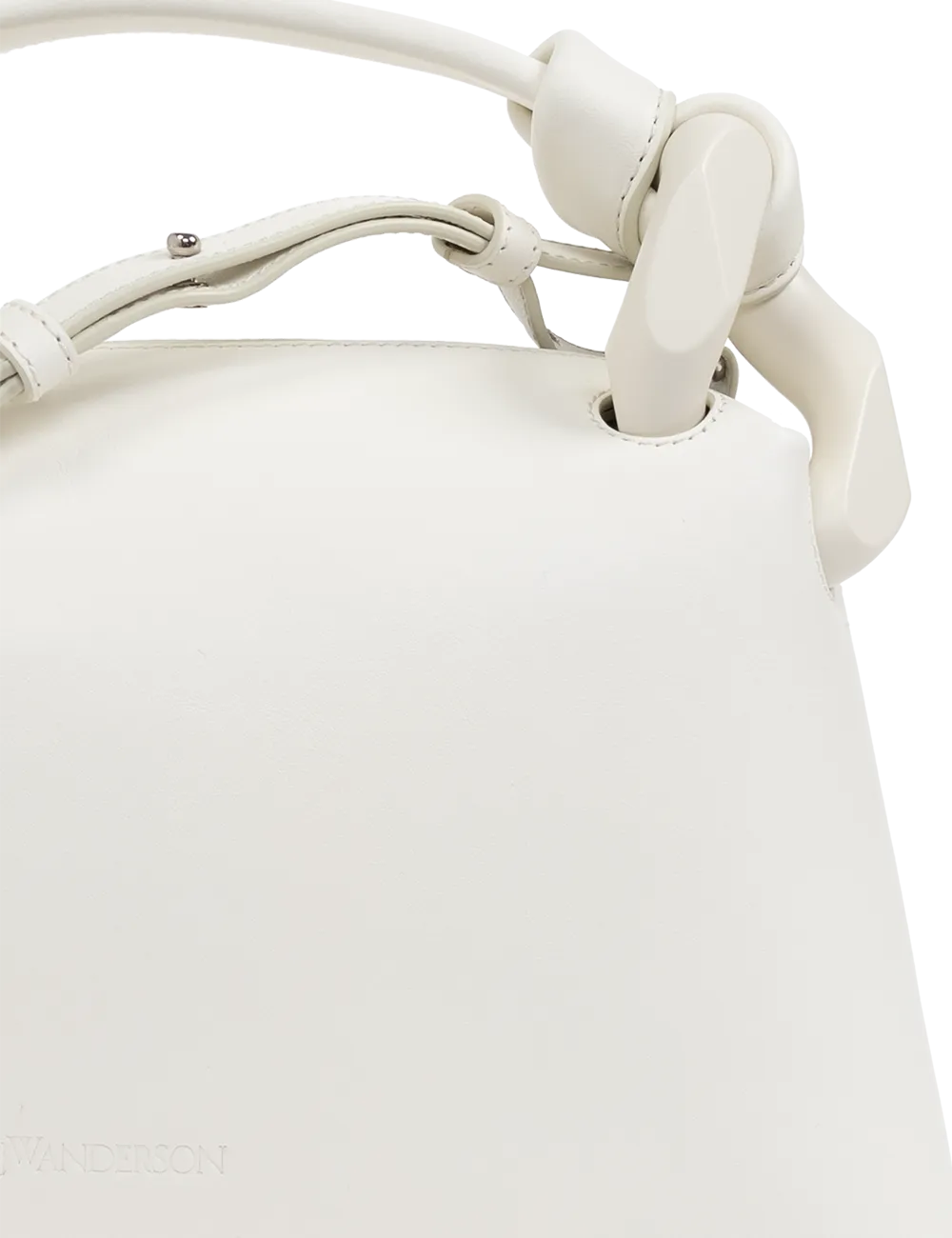 JWANDERSON THE JWA CORNER BAG