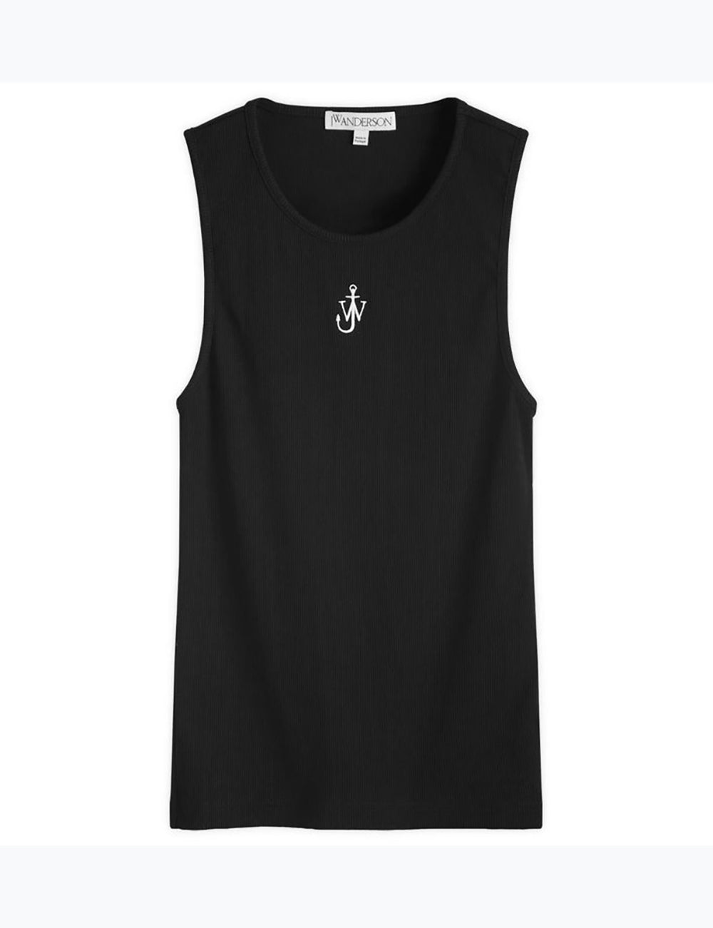 JWANDERSON ANCHOR EMBR TOP