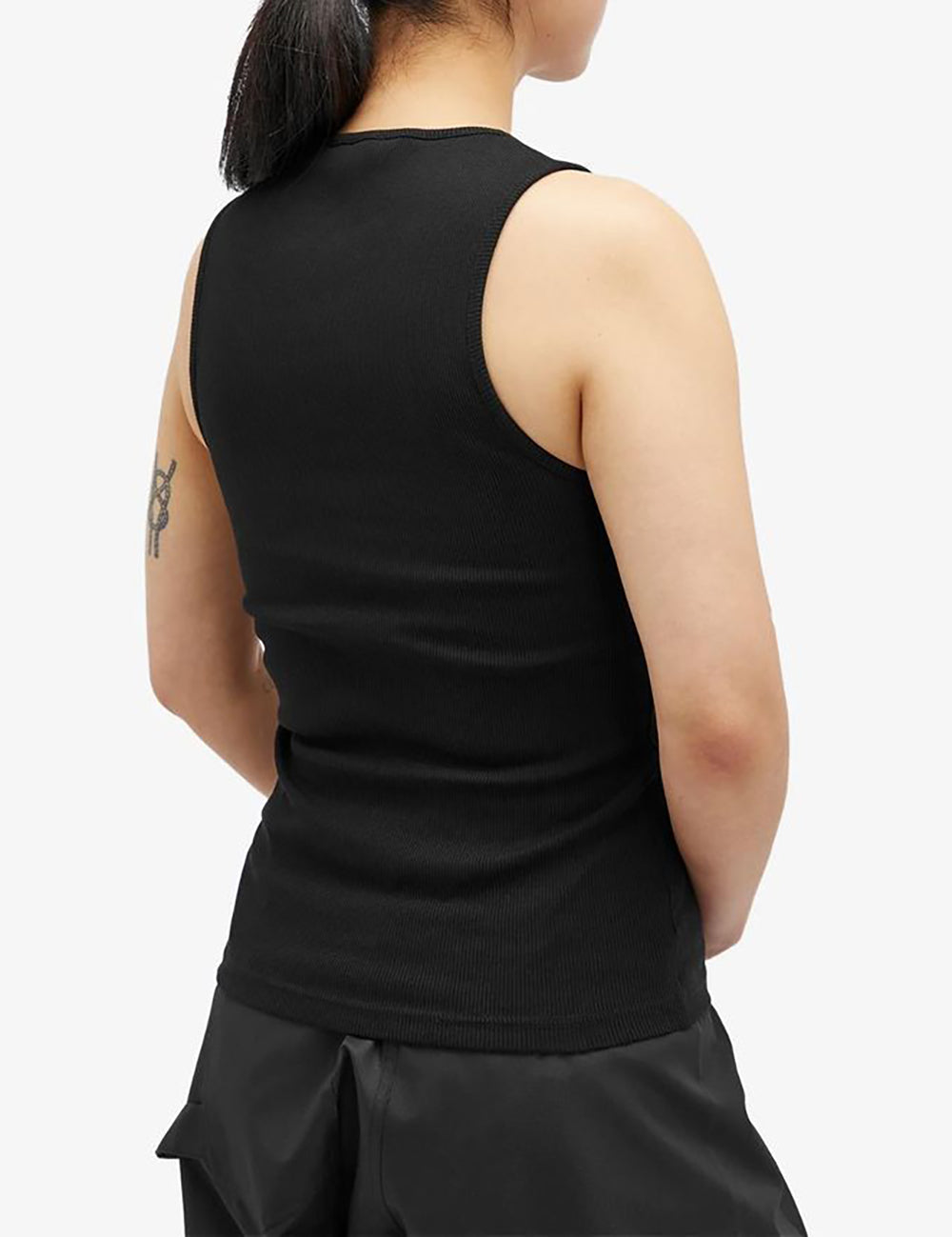 JWANDERSON ANCHOR EMBR TOP