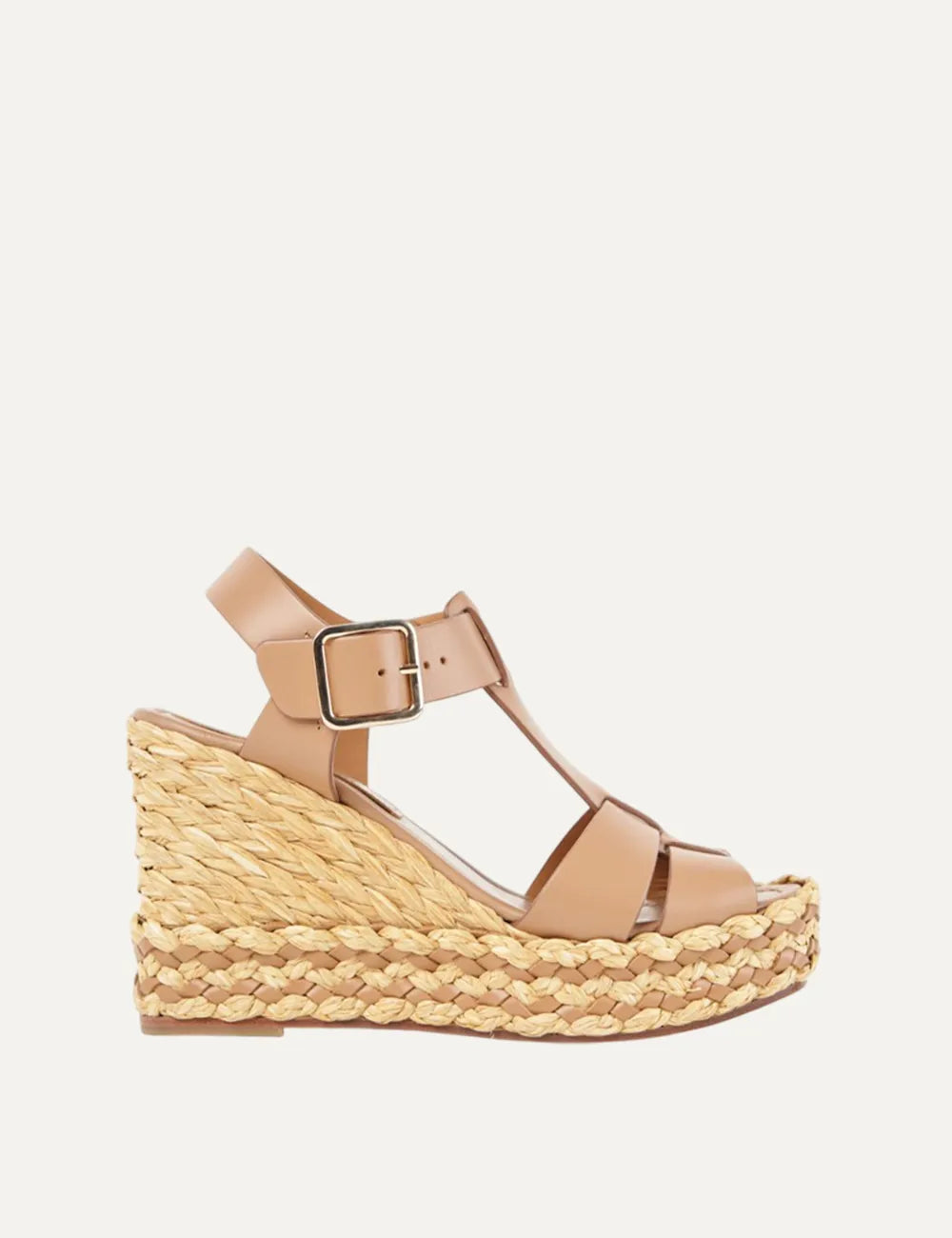 PALOMA BARCELO OLIVIA