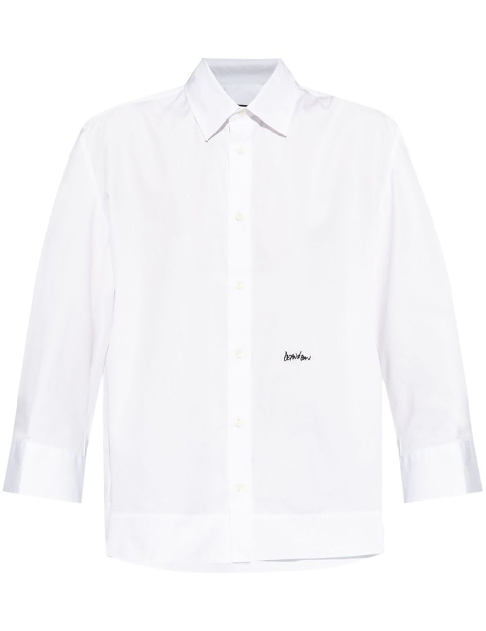 DSQUARED2 DEAN SHIRT