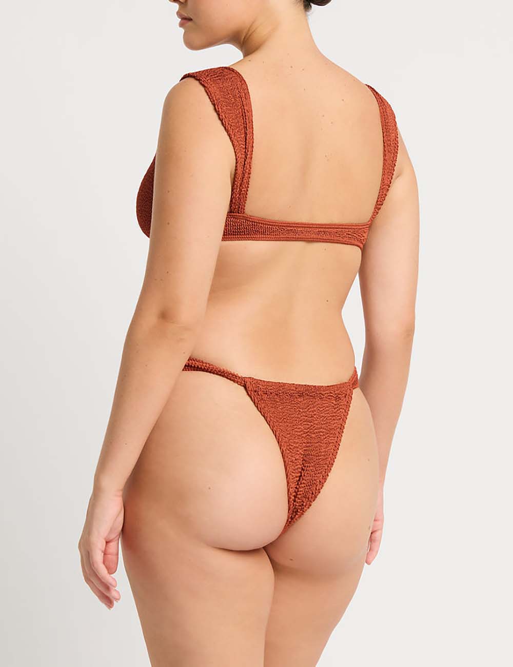BOUND Georgia Brief