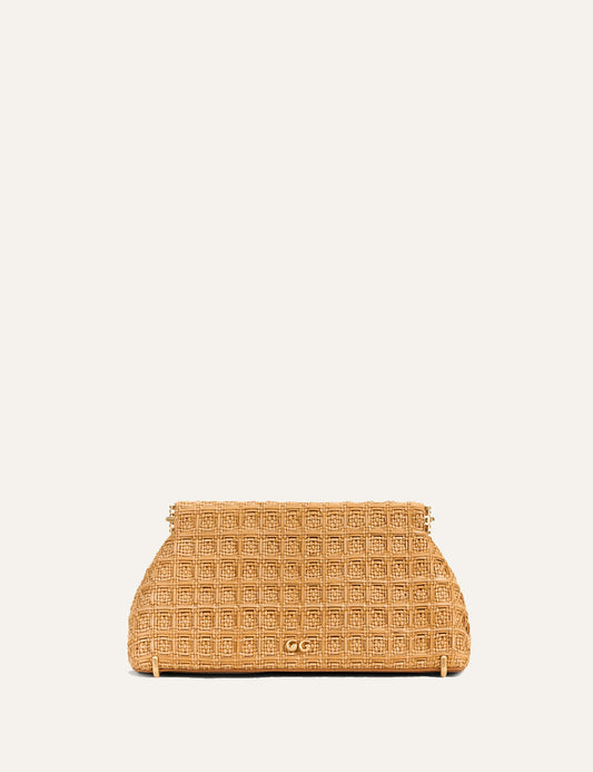 CULT GAIA LILLIA MINI CLUTCH