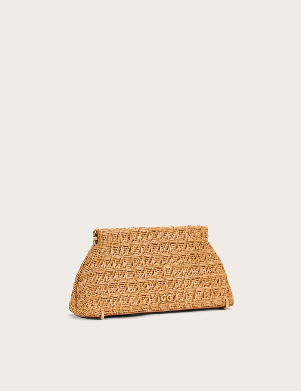 CULT GAIA LILLIA MINI CLUTCH