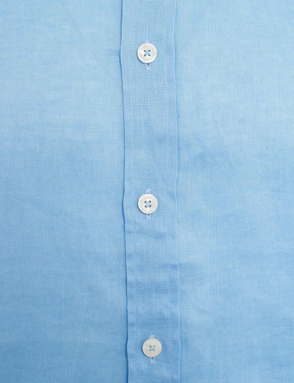 BASTONCINO SHIRT SIMO ML