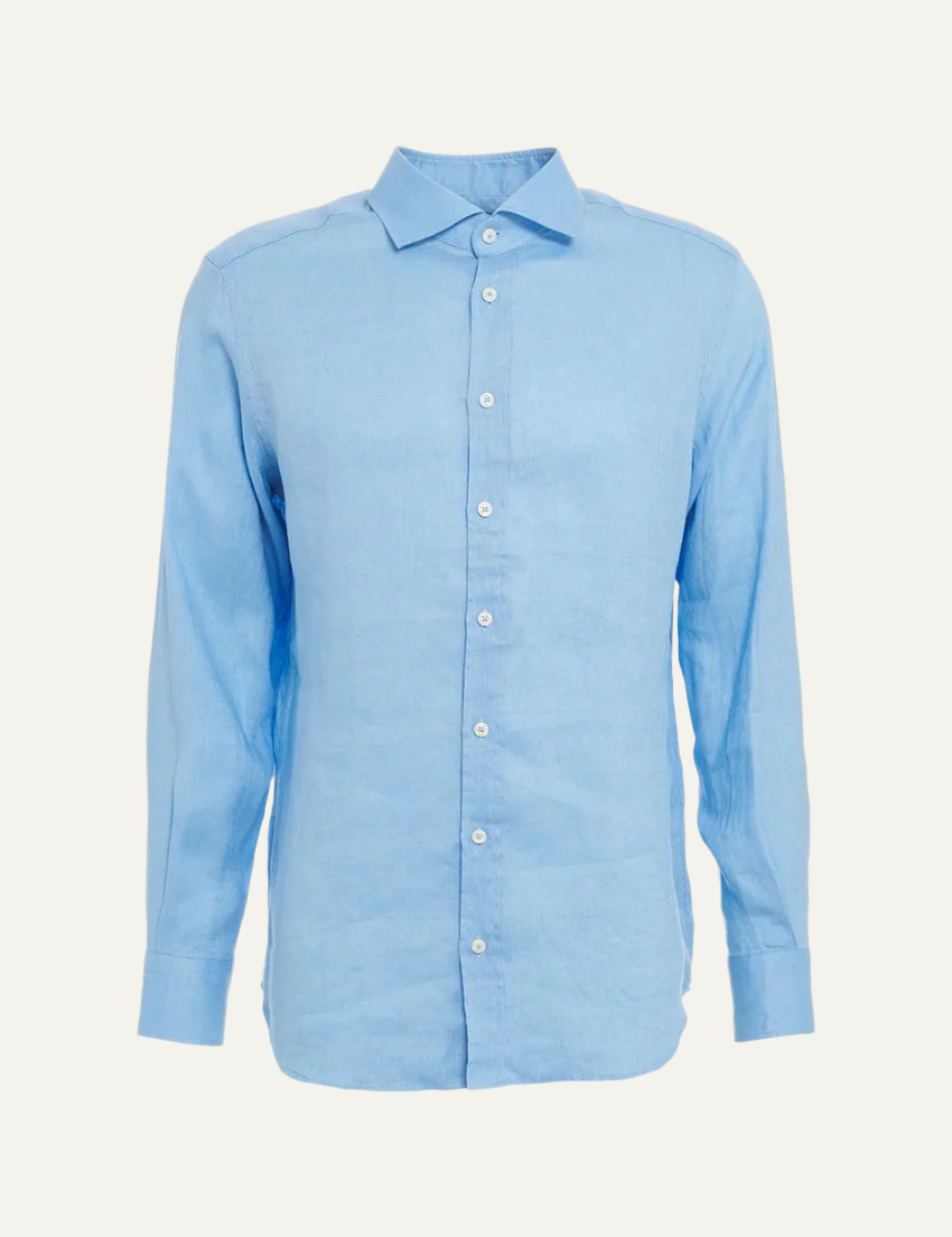 BASTONCINO SHIRT SIMO ML