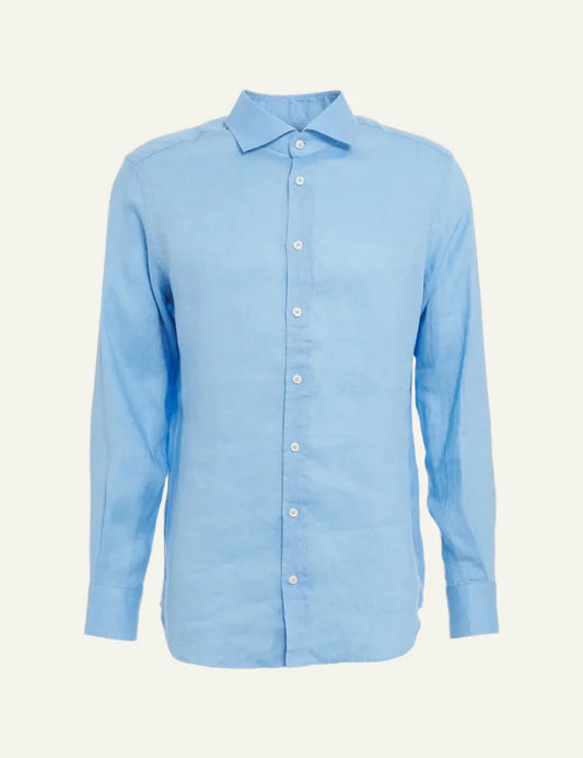 BASTONCINO SHIRT SIMO ML