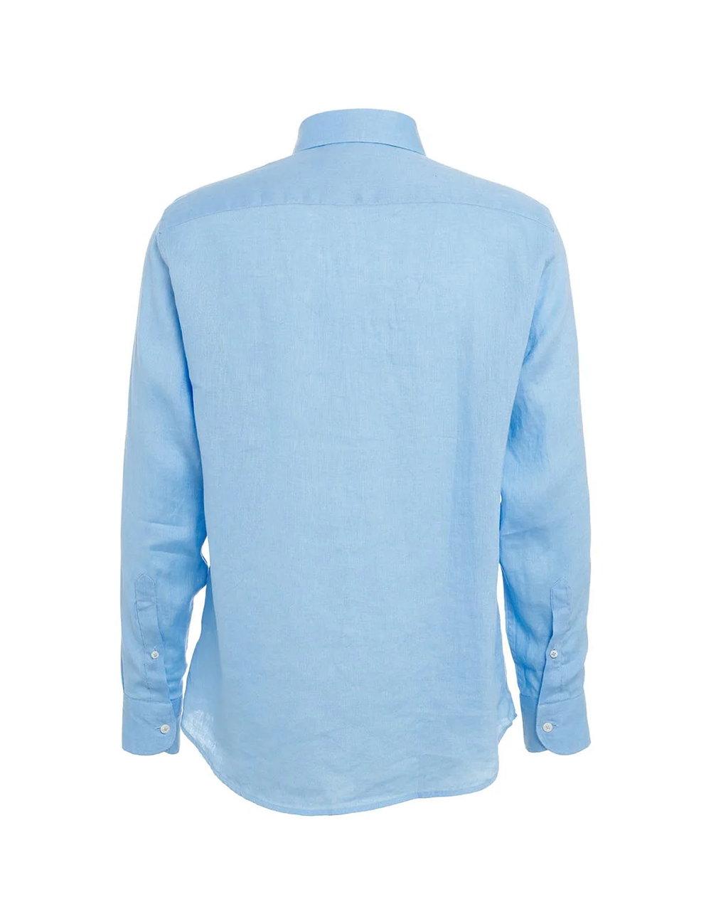 BASTONCINO SHIRT SIMO ML