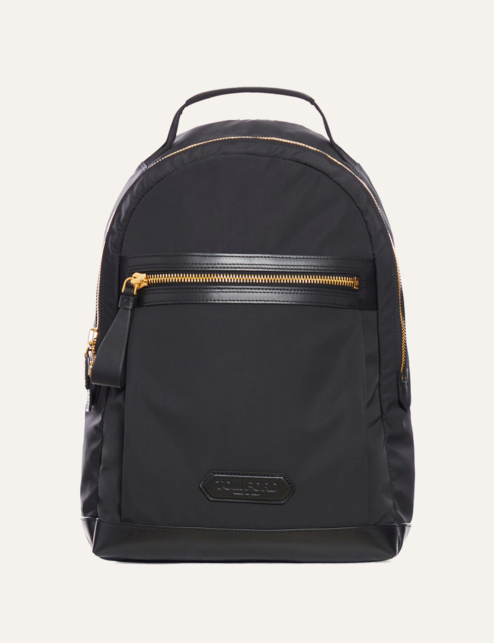 TOM FORD BACKPACK