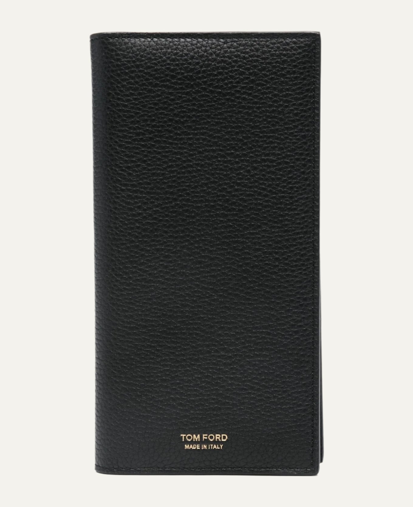 TOM FORD WALLET