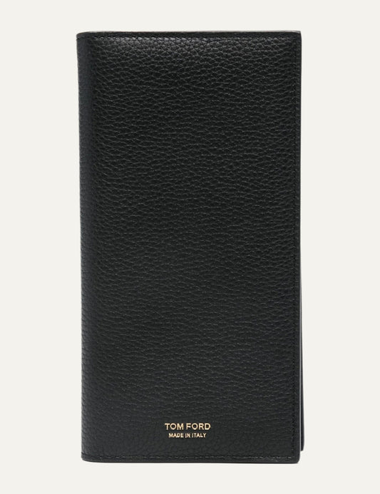 TOM FORD WALLET