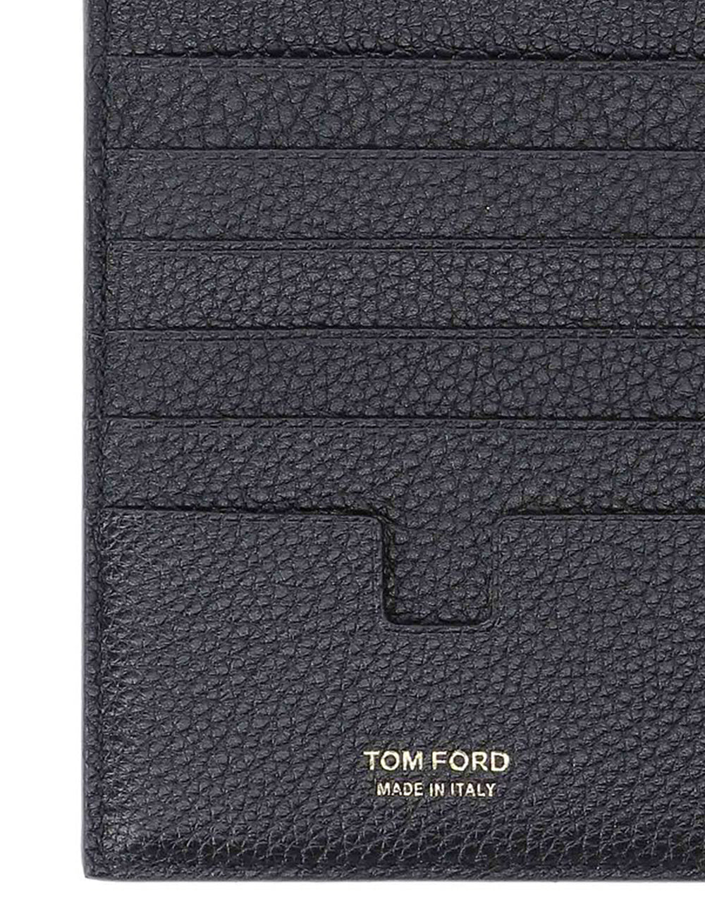 TOM FORD STATIONARY