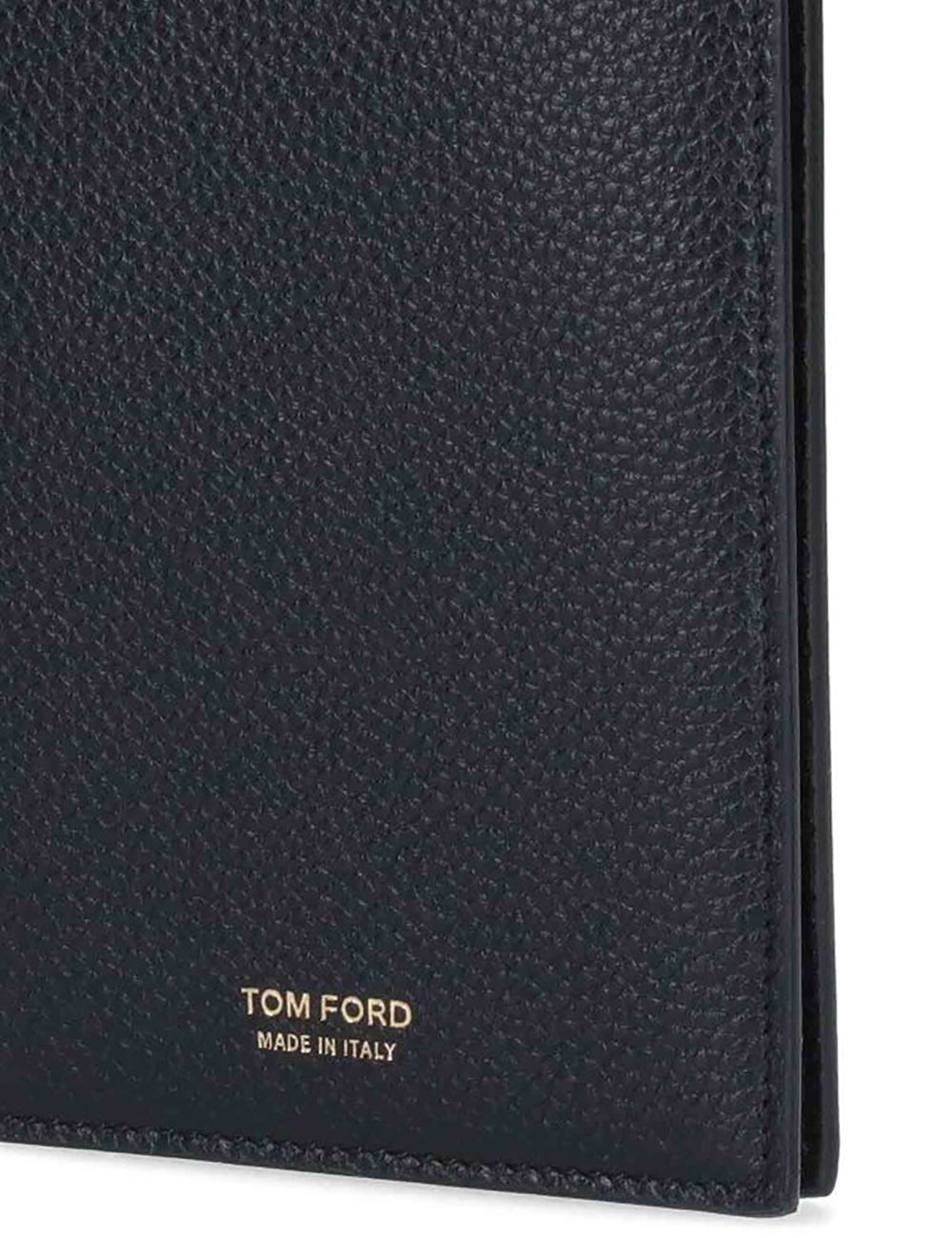 TOM FORD STATIONARY