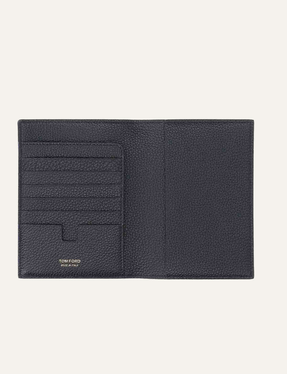 TOM FORD STATIONARY