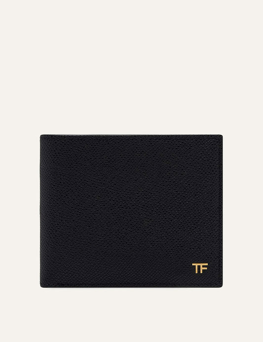 TOM FORD WALLET