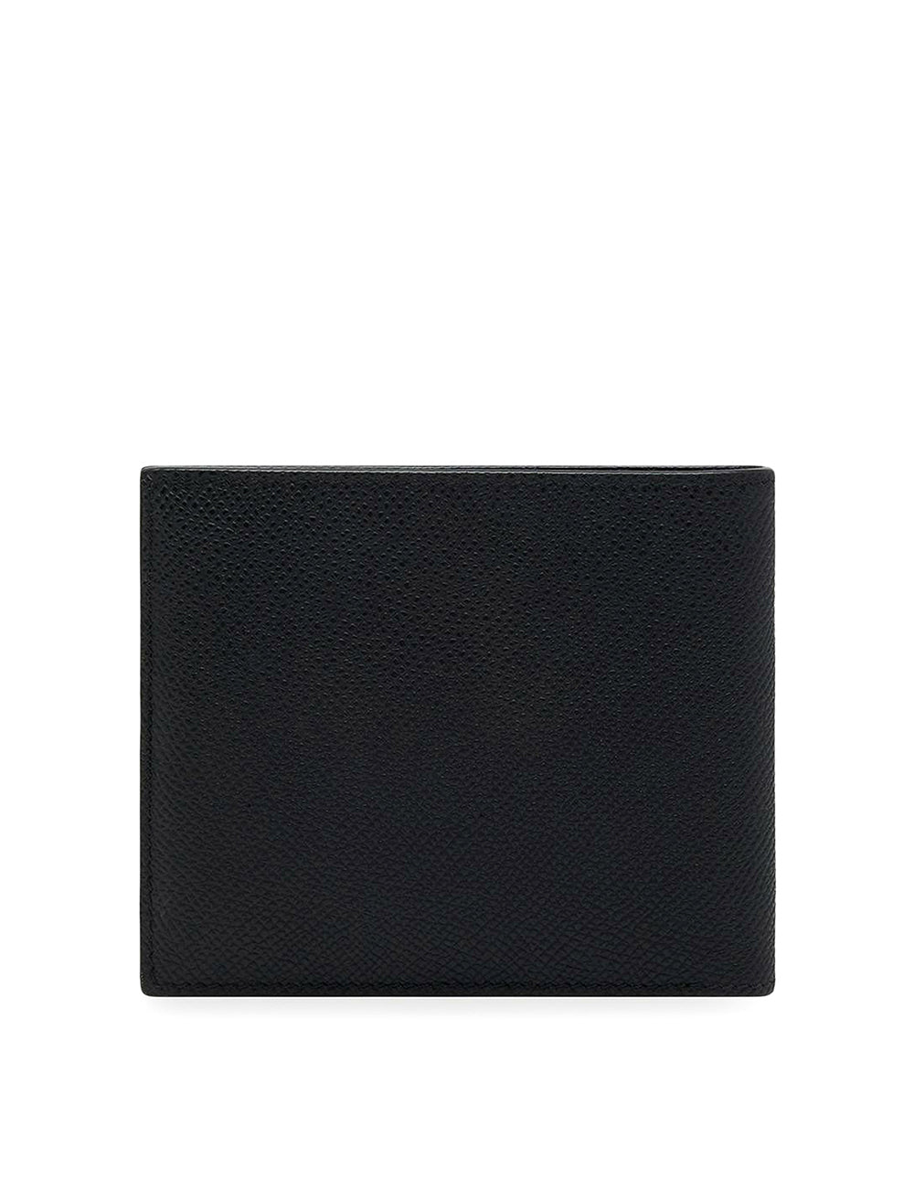 TOM FORD WALLET