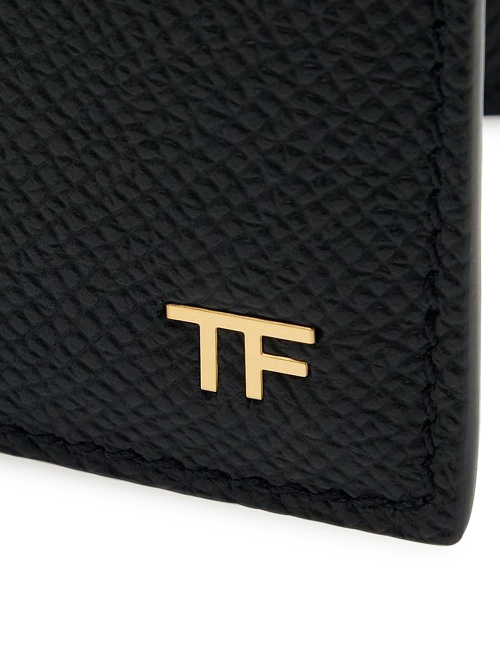 TOM FORD WALLET