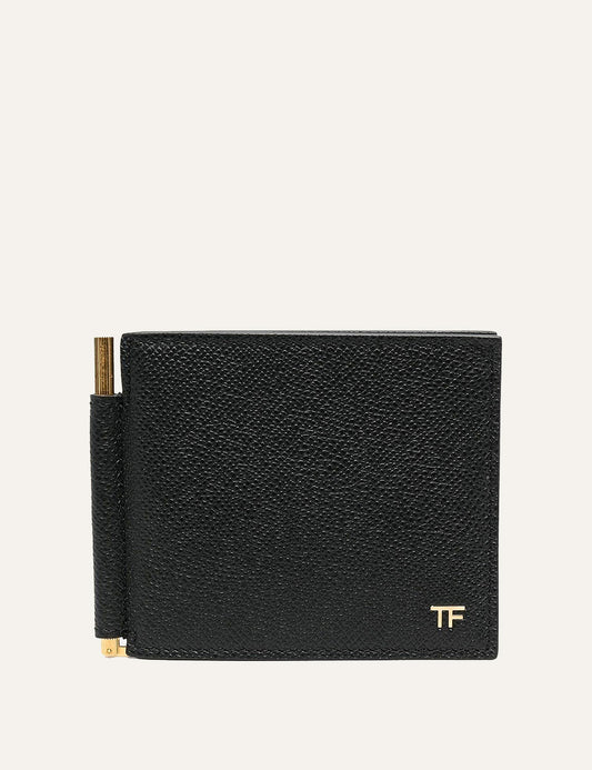 TOM FORD WALLET