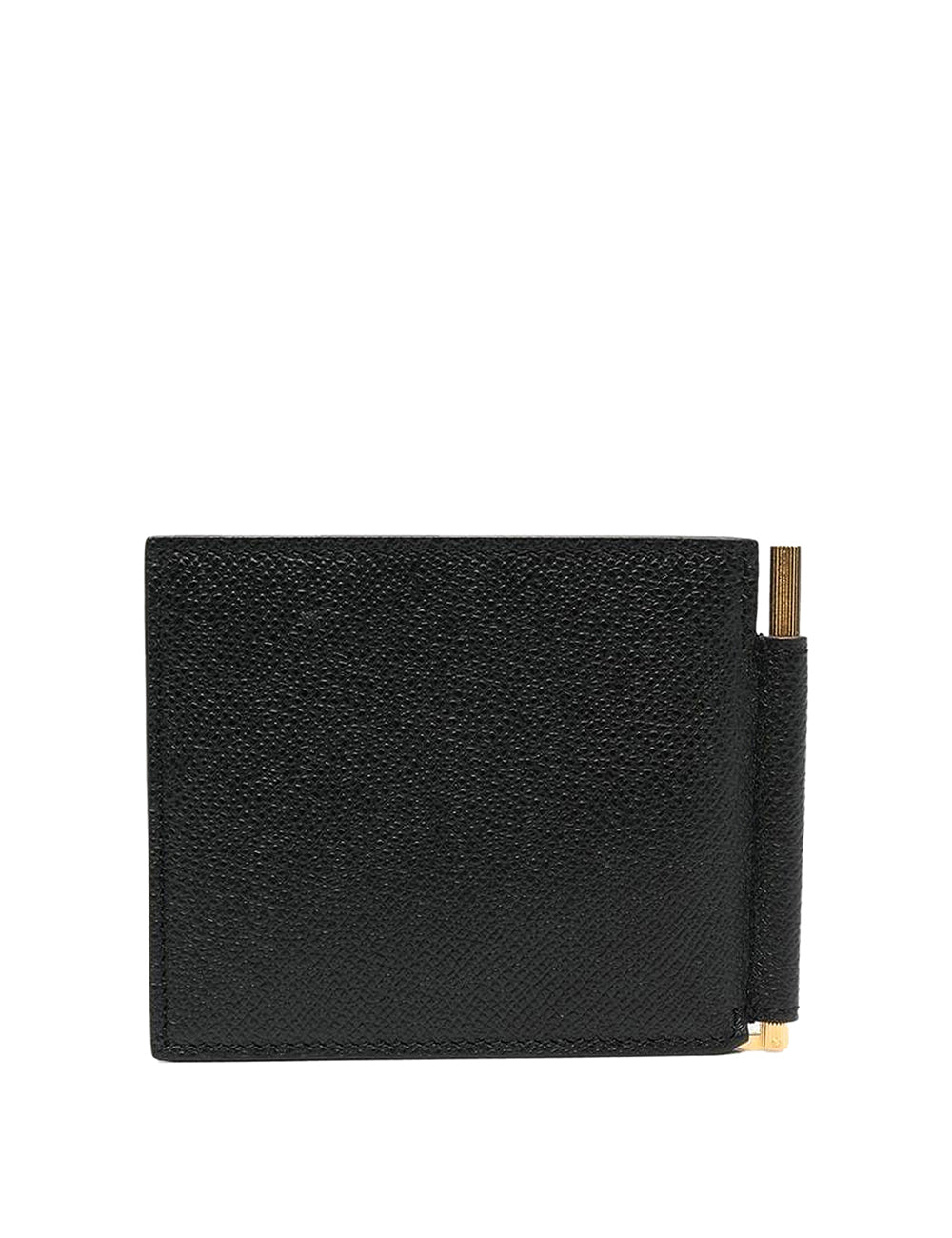 TOM FORD WALLET