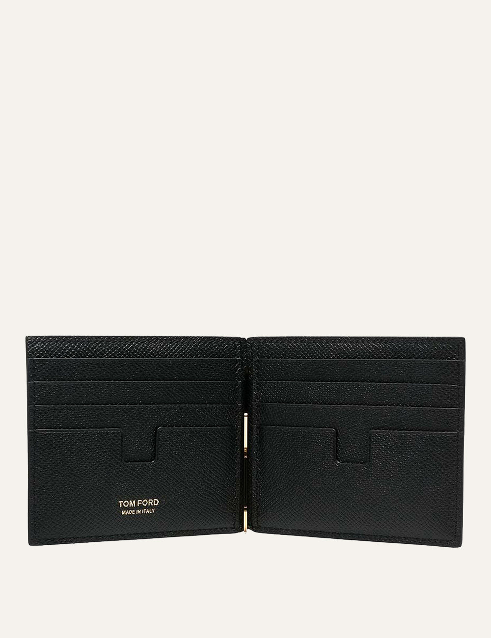 TOM FORD WALLET