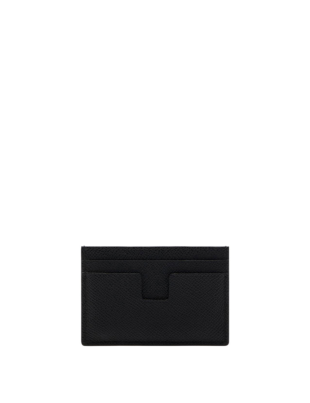 TOM FORD CARD HOLDER